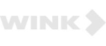Wink